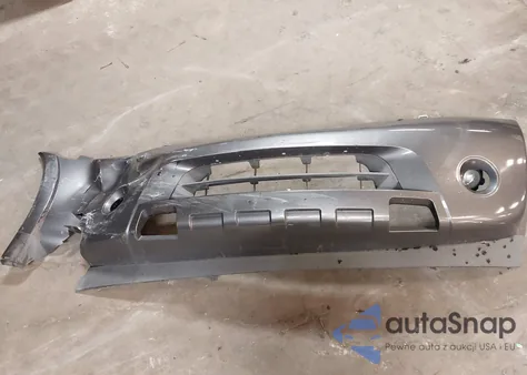 2010 Nissan Armada Se z USA, uszkodzony, nr VIN 5N1AA0NC9AN613657